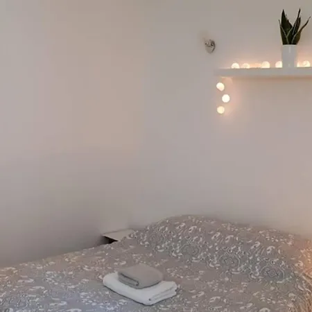 Appartamento Cosy Proche Du Chu Rouen